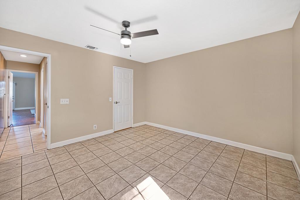 8350 Bianchi Road Roseville, CA 95747 - Photo 46 of 63