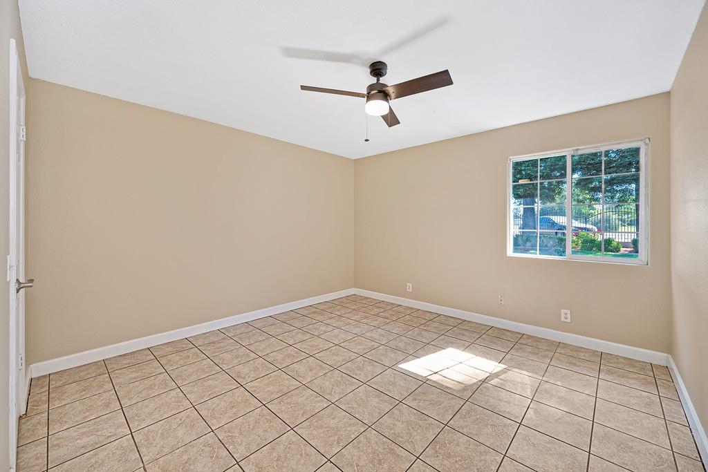 8350 Bianchi Road Roseville, CA 95747 - Photo 47 of 63