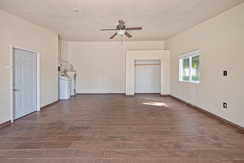8350 Bianchi Road Roseville, CA 95747 - Photo 48 of 63