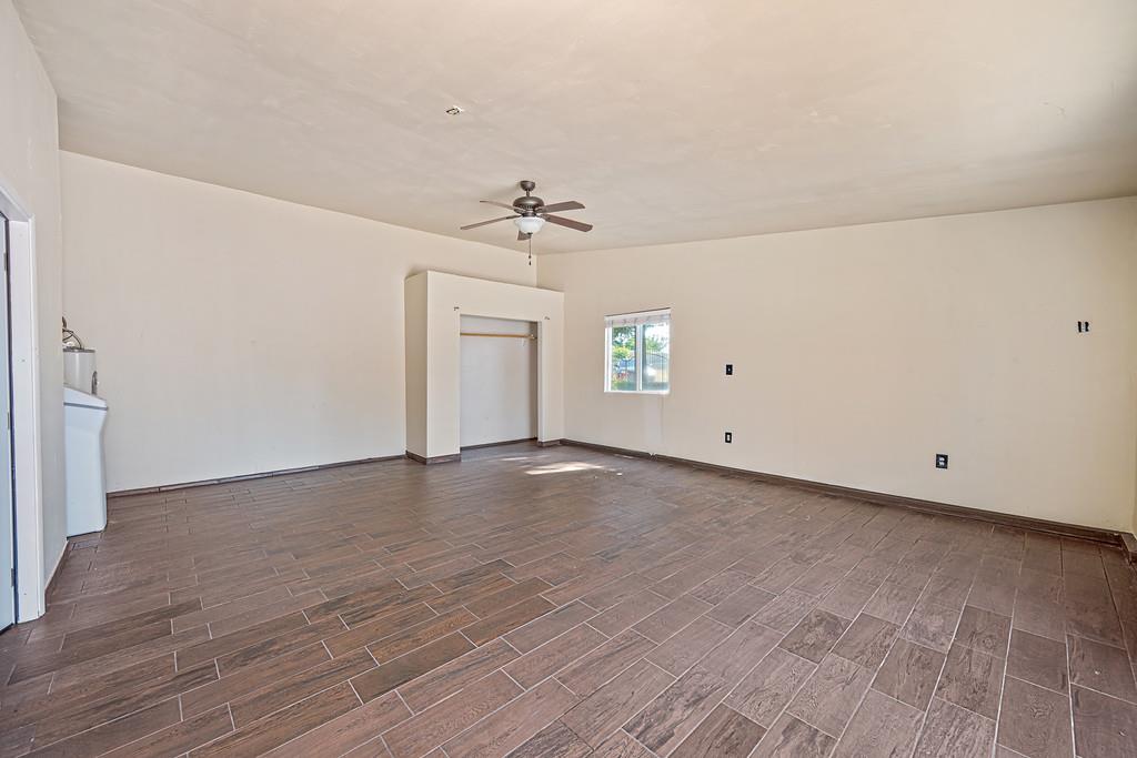 8350 Bianchi Road Roseville, CA 95747 - Photo 49 of 63