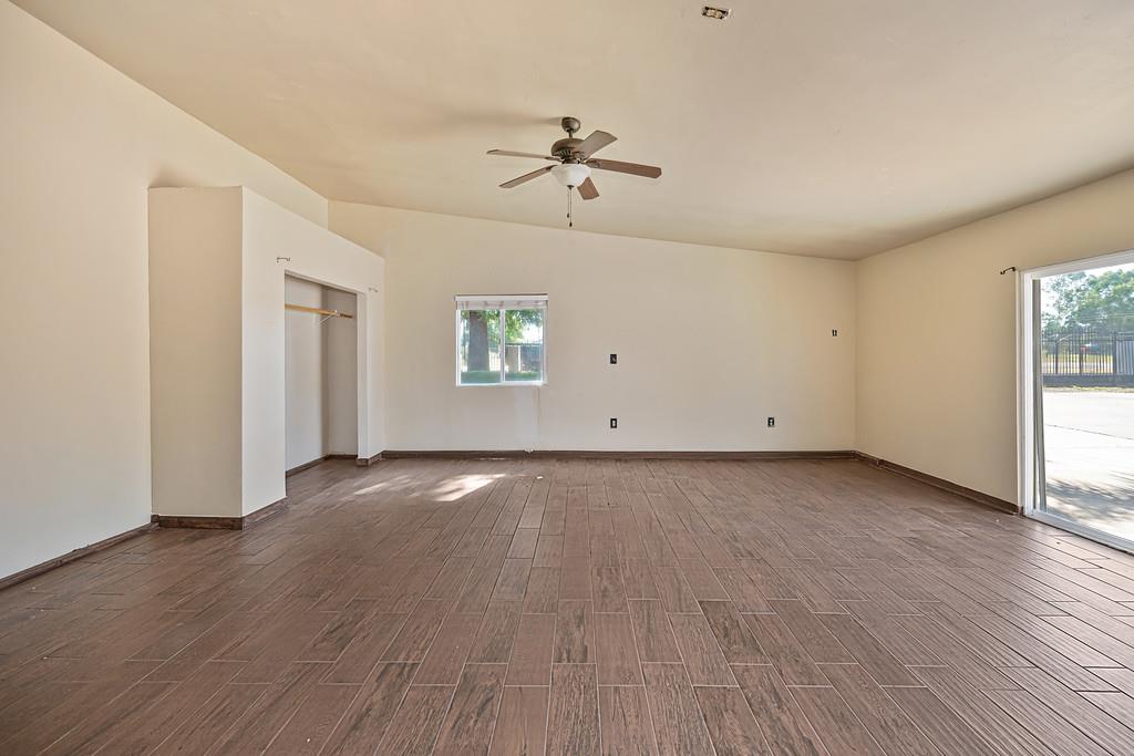 8350 Bianchi Road Roseville, CA 95747 - Photo 50 of 63