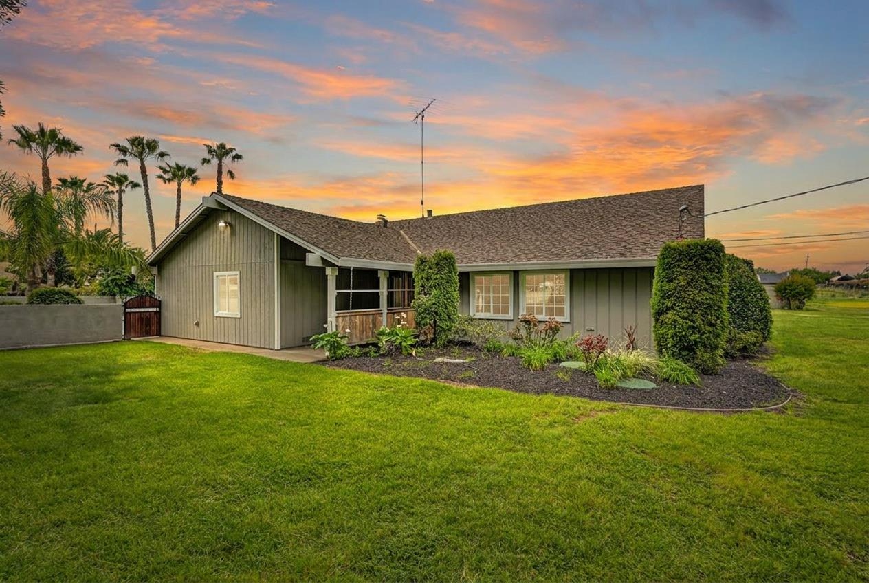 8350 Bianchi Road Roseville, CA 95747 - Photo 5 of 63
