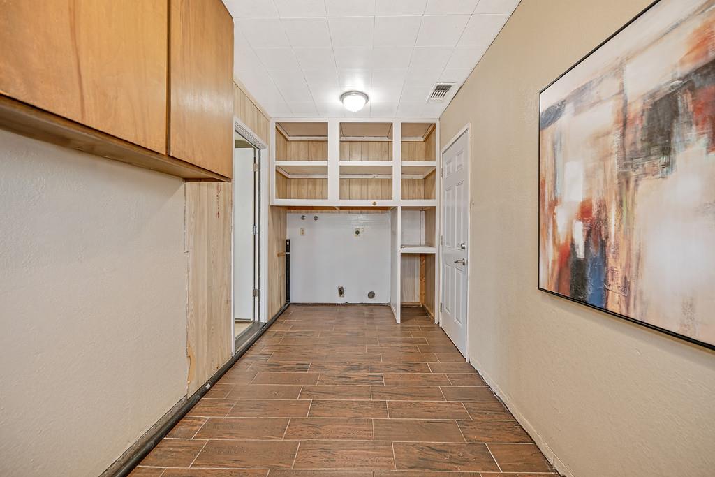 8350 Bianchi Road Roseville, CA 95747 - Photo 51 of 63