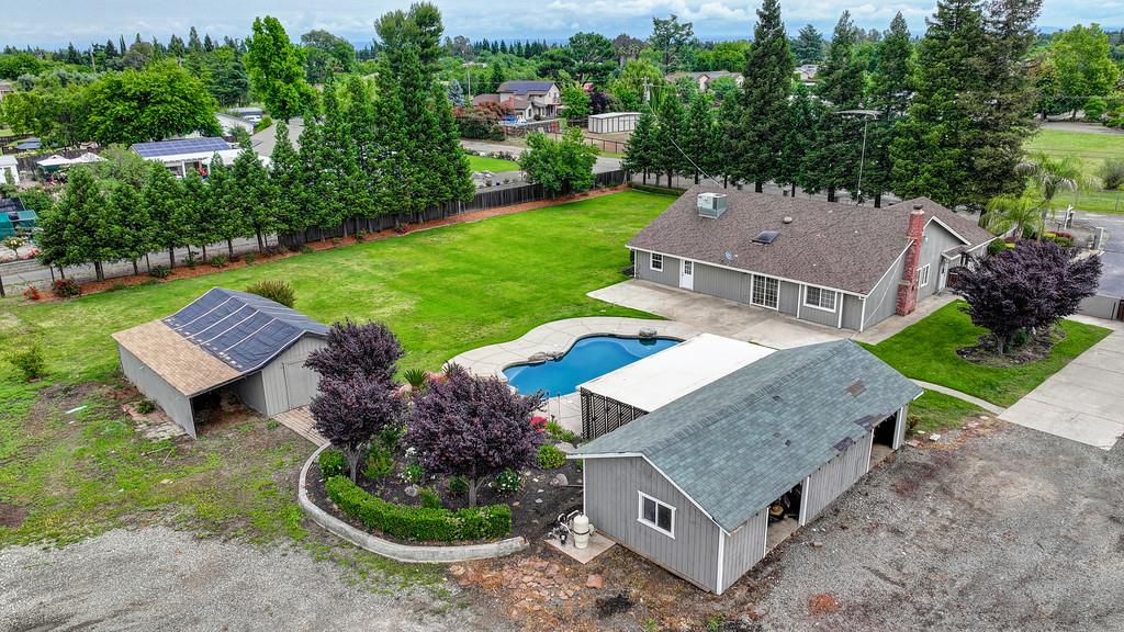 8350 Bianchi Road Roseville, CA 95747 - Photo 53 of 63