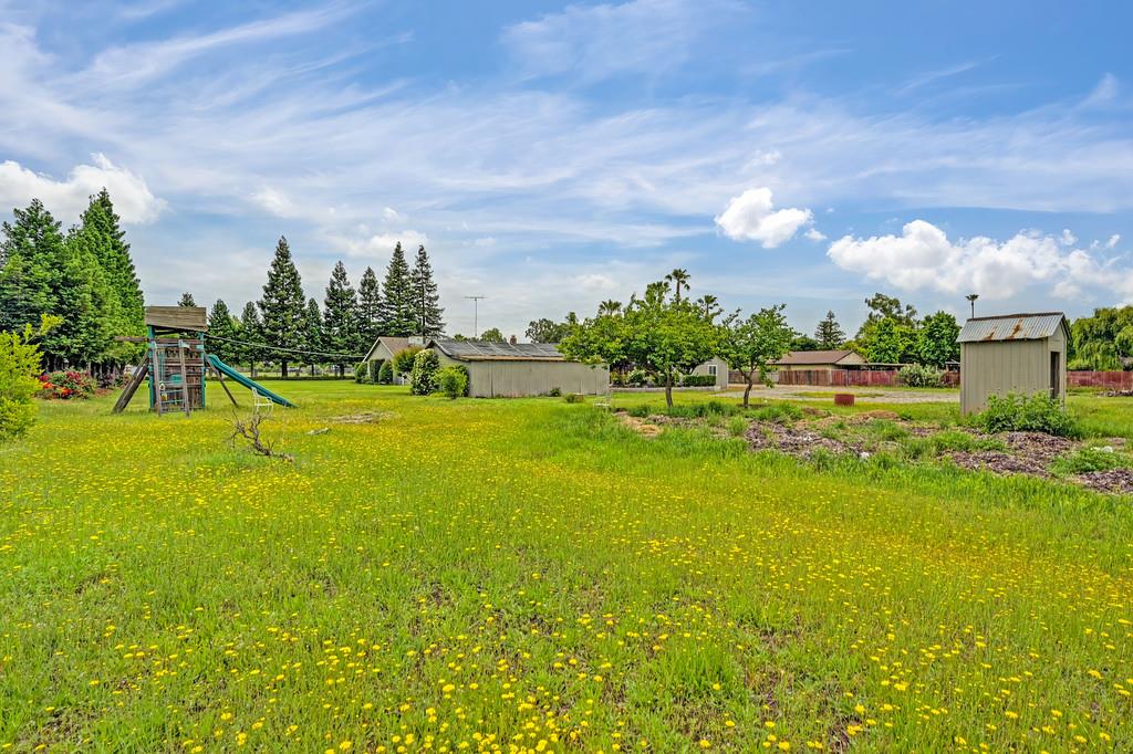 8350 Bianchi Road Roseville, CA 95747 - Photo 56 of 63