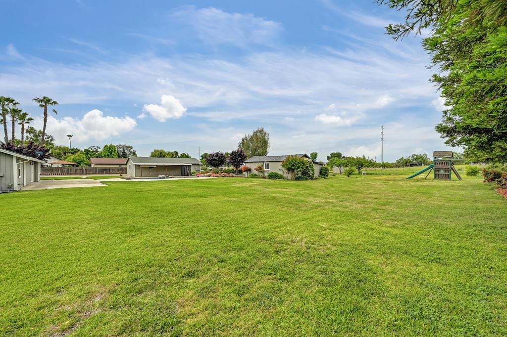 8350 Bianchi Road Roseville, CA 95747 - Photo 57 of 63