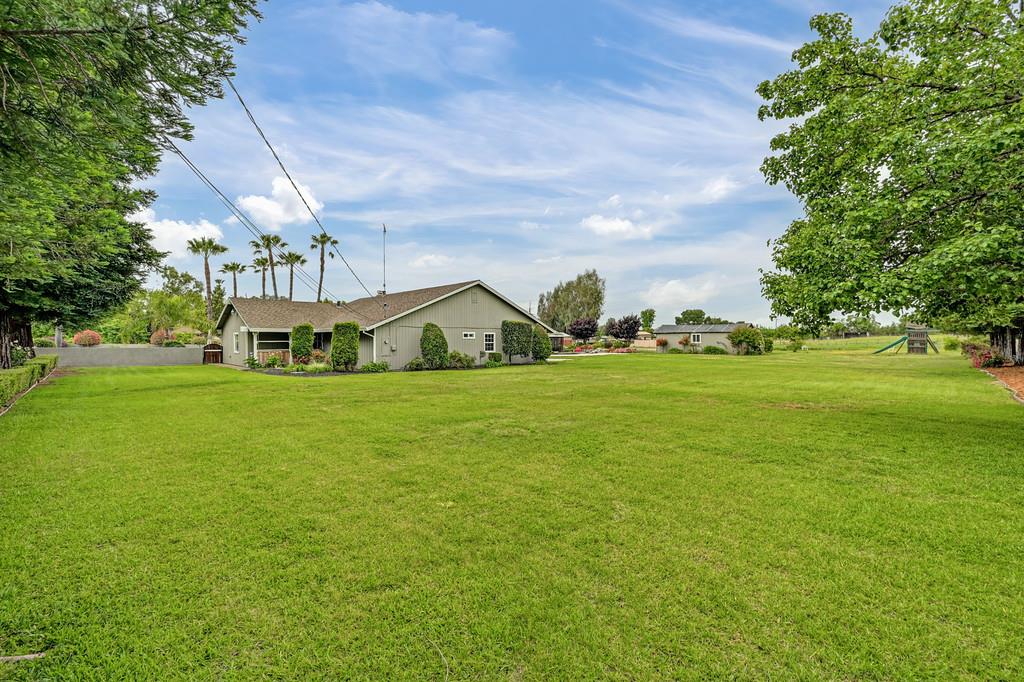 8350 Bianchi Road Roseville, CA 95747 - Photo 58 of 63