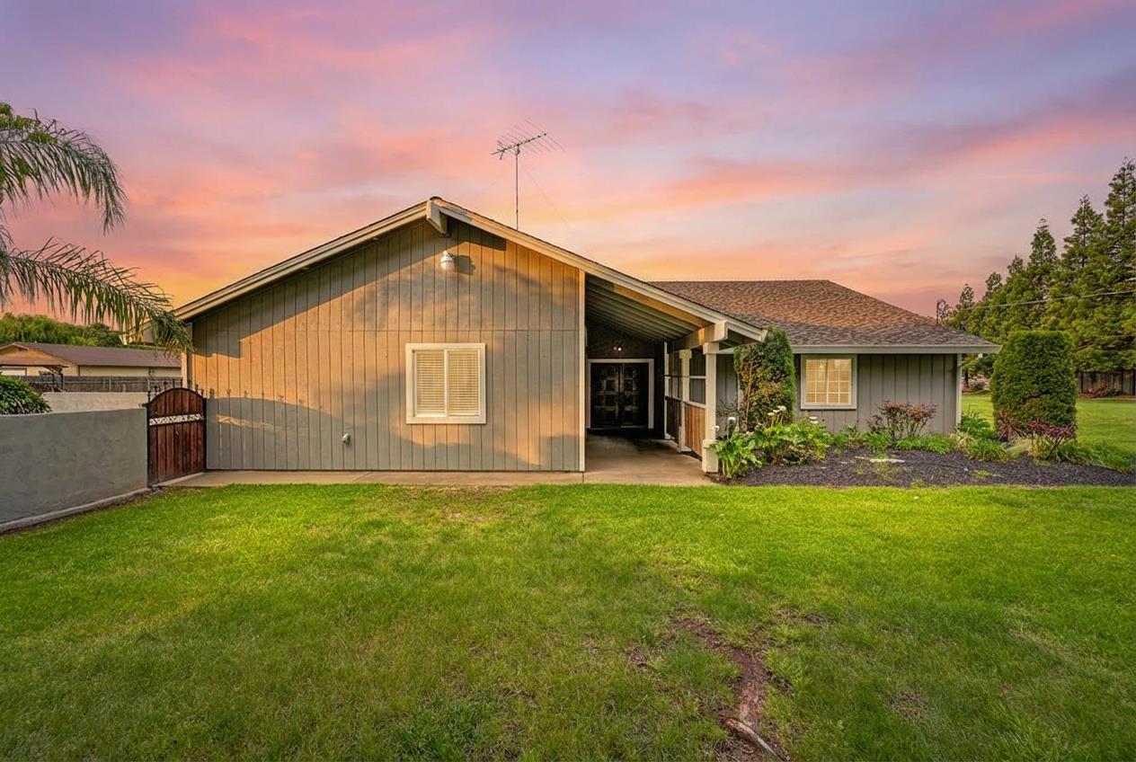 8350 Bianchi Road Roseville, CA 95747 - Photo 6 of 63