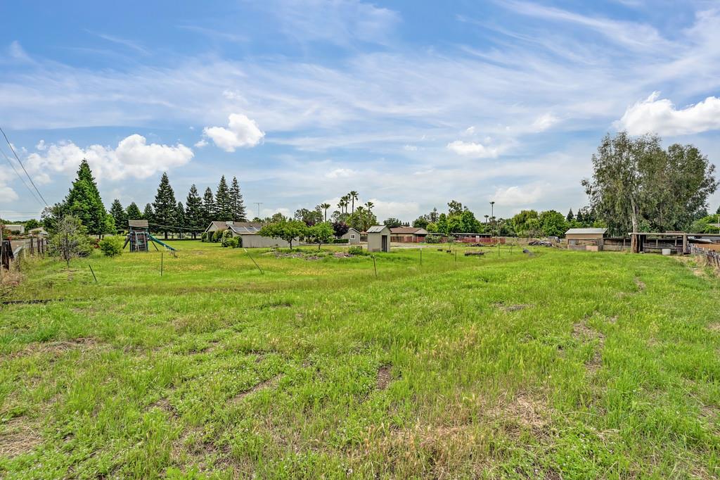8350 Bianchi Road Roseville, CA 95747 - Photo 61 of 63