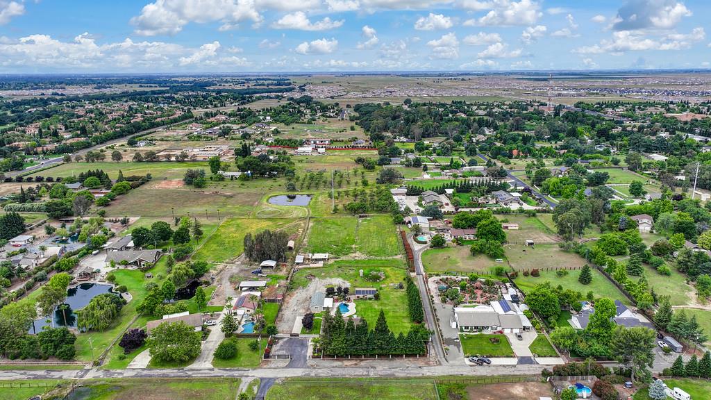 8350 Bianchi Road Roseville, CA 95747 - Photo 62 of 63
