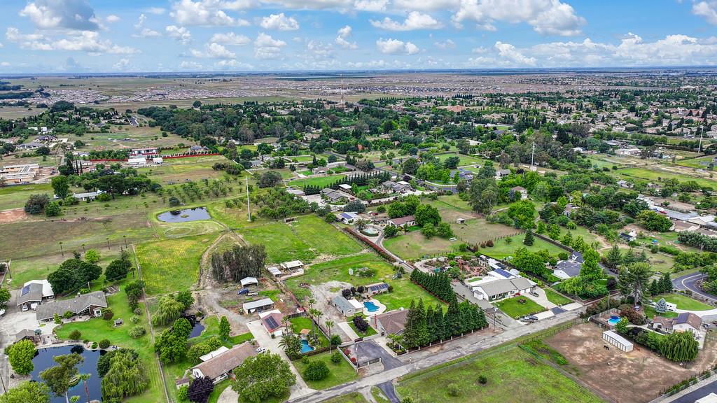 8350 Bianchi Road Roseville, CA 95747 - Photo 63 of 63
