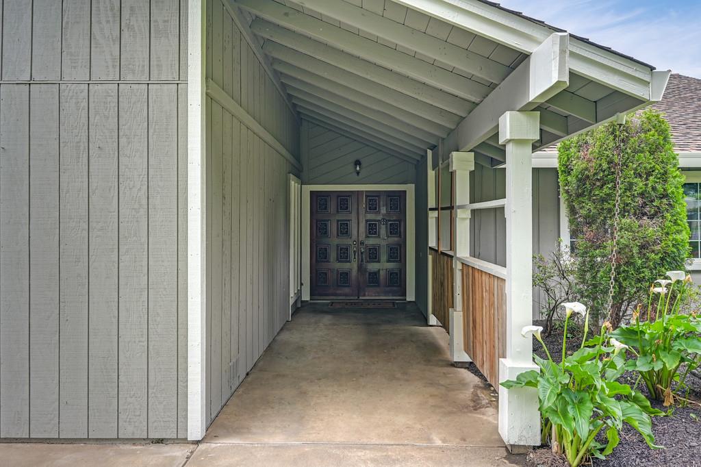 8350 Bianchi Road Roseville, CA 95747 - Photo 7 of 63