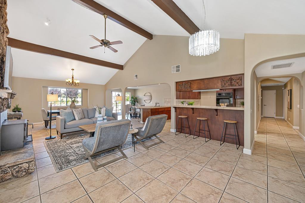 8350 Bianchi Road Roseville, CA 95747 - Photo 10 of 63