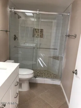 $250,000 | 214 East Ruth Avenue, Unit 307, Phoenix, AZ 85020