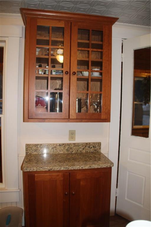 754 Mt Ephraim Road Searsport, ME 04974 - Photo 16 of 35 Photo