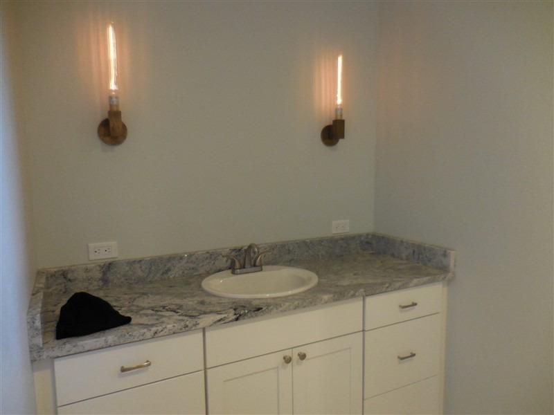 4221 Pioneer Road Medford, OR 97501 - Photo 21 of 34 Additional Photo