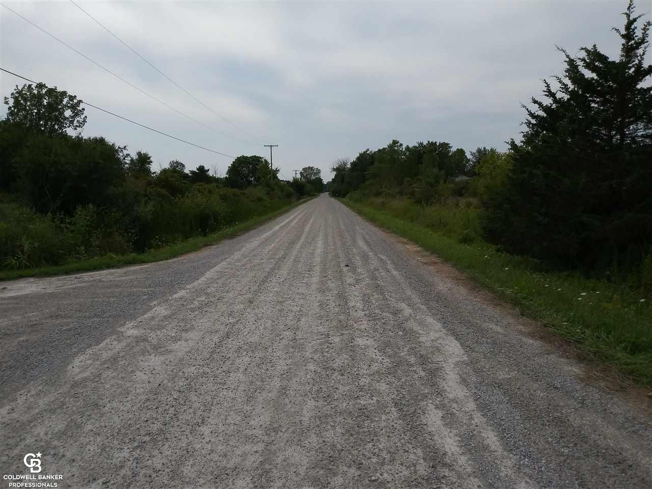 0 Booth Road East China, MI 48054 - Photo 3 of 5