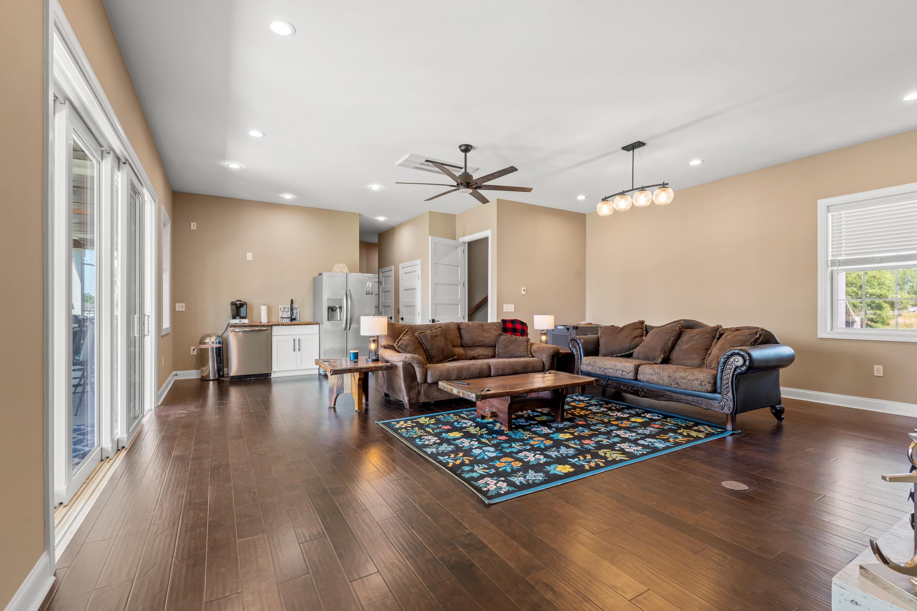 2618 Riverside Drive Myrtle Beach, SC 29579 - Photo 33 of 47