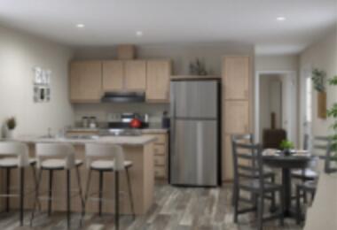 51 White Orchard Road Frankfort, ME 04438 - Photo 4 of 33