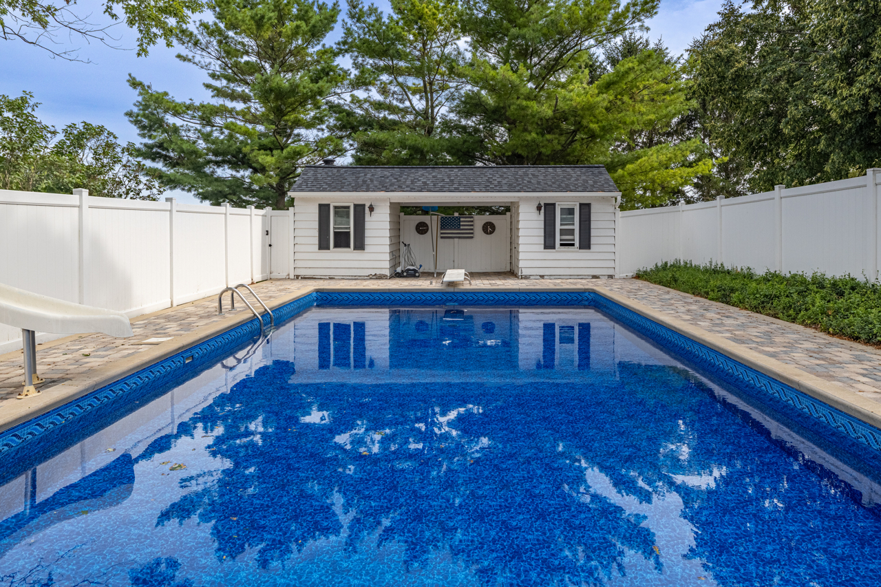 13938 Bethany Road Sycamore, IL 60178 - Photo 48 of 60