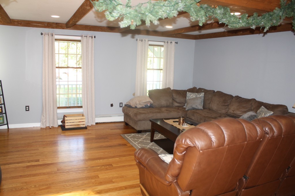764 Brattleboro Road Bernardston, MA 01337 - Photo 12 of 20 Gallery Image 12