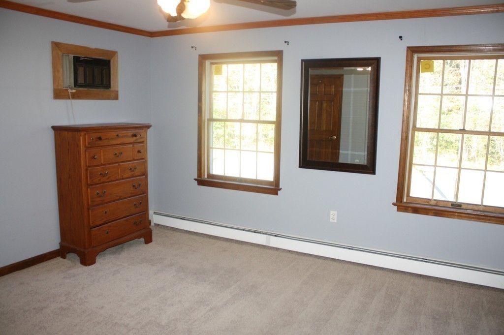 764 Brattleboro Road Bernardston, MA 01337 - Photo 15 of 20 Gallery Image 15