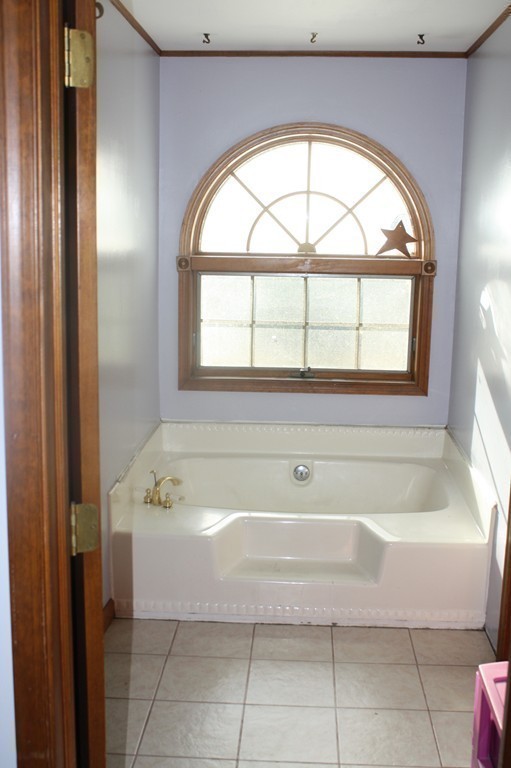 764 Brattleboro Road Bernardston, MA 01337 - Photo 17 of 20 Gallery Image 17