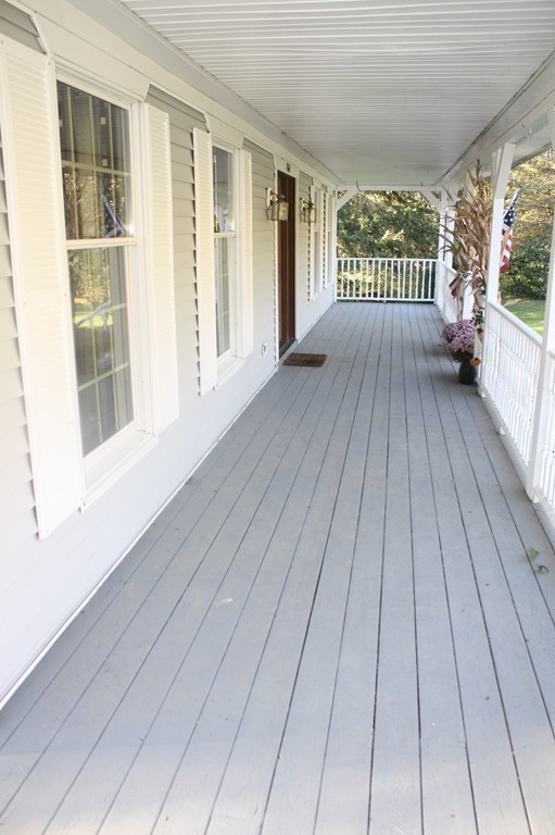 764 Brattleboro Road Bernardston, MA 01337 - Photo 6 of 20 Gallery Image 6