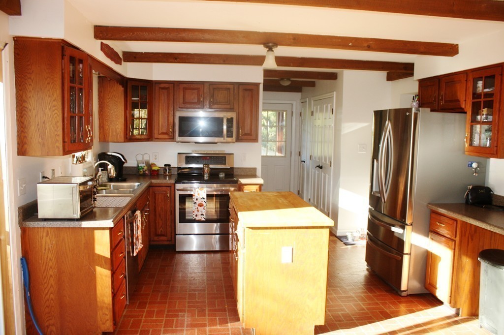 764 Brattleboro Road Bernardston, MA 01337 - Photo 7 of 20 Gallery Image 7