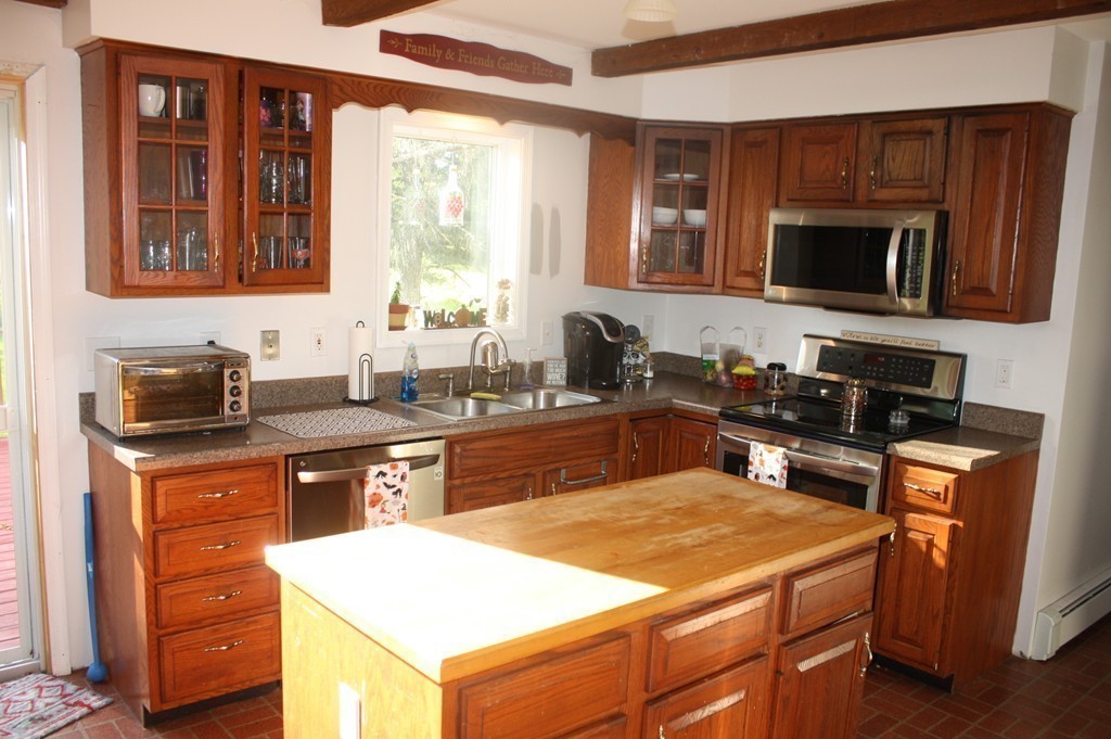 764 Brattleboro Road Bernardston, MA 01337 - Photo 8 of 20 Gallery Image 8