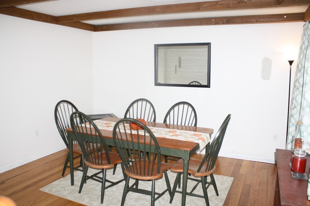 764 Brattleboro Road Bernardston, MA 01337 - Photo 10 of 20 Gallery Image 10