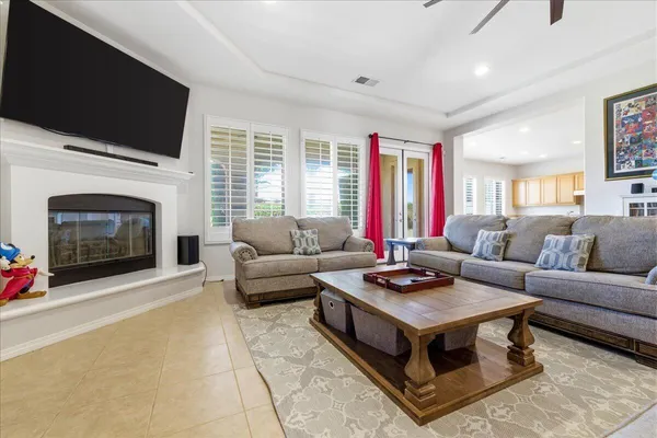 $829,000 | 79725 Corte Nuevo, La Quinta, CA 92253