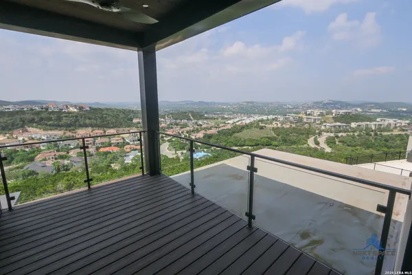 $4,950,000 | 7011 Bella Rose, San Antonio, TX 78256