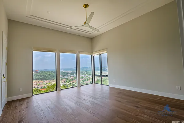 $4,950,000 | 7011 Bella Rose, San Antonio, TX 78256