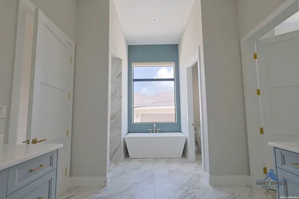 $4,950,000 | 7011 Bella Rose, San Antonio, TX 78256