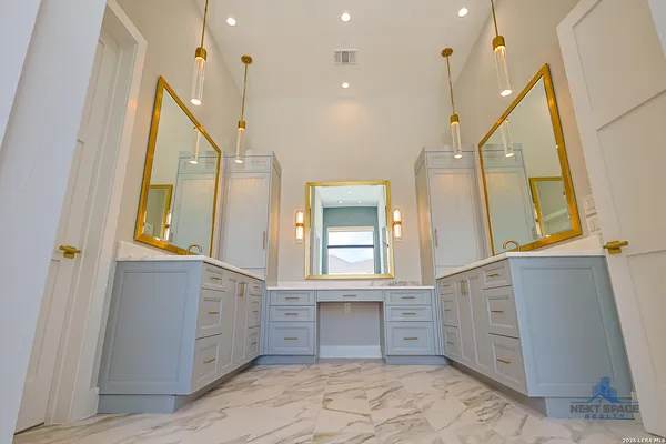 $4,950,000 | 7011 Bella Rose, San Antonio, TX 78256