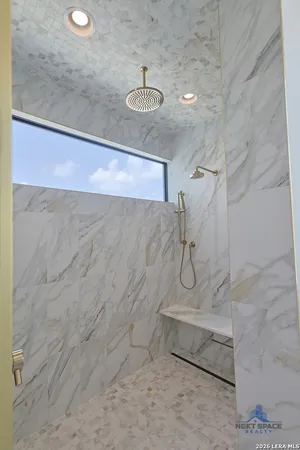 $4,950,000 | 7011 Bella Rose, San Antonio, TX 78256