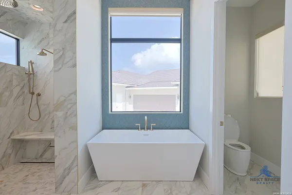 $4,950,000 | 7011 Bella Rose, San Antonio, TX 78256