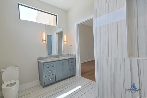 $4,950,000 | 7011 Bella Rose, San Antonio, TX 78256