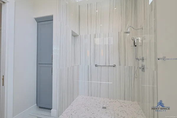 $4,950,000 | 7011 Bella Rose, San Antonio, TX 78256