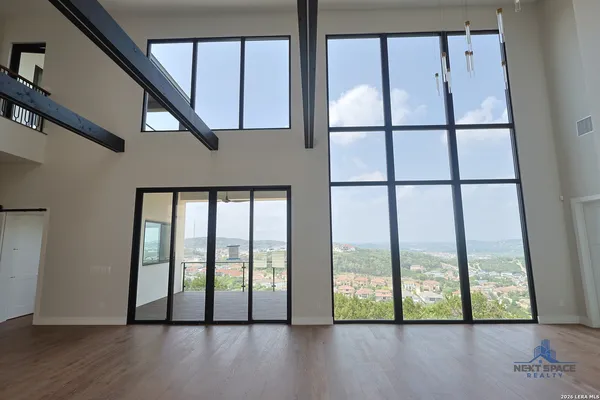 $4,950,000 | 7011 Bella Rose, San Antonio, TX 78256