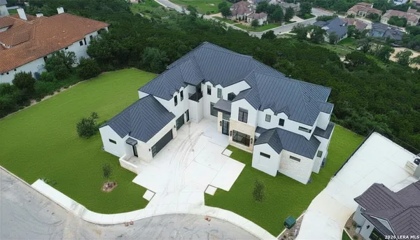 $4,950,000 | 7011 Bella Rose, San Antonio, TX 78256