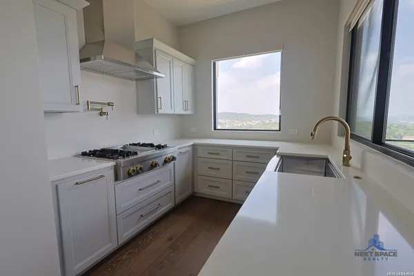 $4,950,000 | 7011 Bella Rose, San Antonio, TX 78256