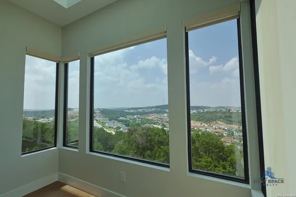 $4,950,000 | 7011 Bella Rose, San Antonio, TX 78256
