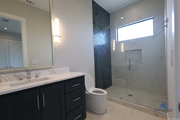 $4,950,000 | 7011 Bella Rose, San Antonio, TX 78256