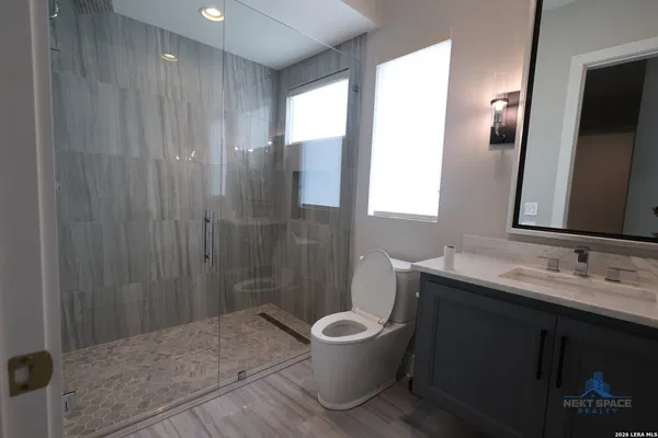 $4,950,000 | 7011 Bella Rose, San Antonio, TX 78256
