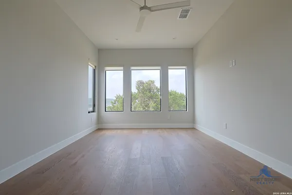 $4,950,000 | 7011 Bella Rose, San Antonio, TX 78256