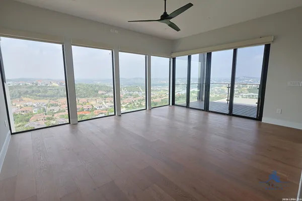 $4,950,000 | 7011 Bella Rose, San Antonio, TX 78256