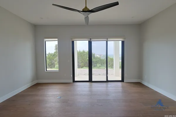 $4,950,000 | 7011 Bella Rose, San Antonio, TX 78256