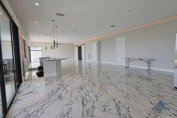 $4,950,000 | 7011 Bella Rose, San Antonio, TX 78256